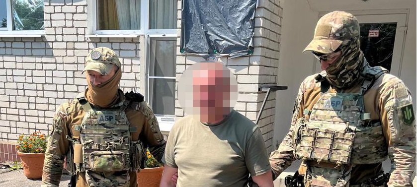  ������ ���������� �������� ����������� ��������� ��� ��������� ��� 