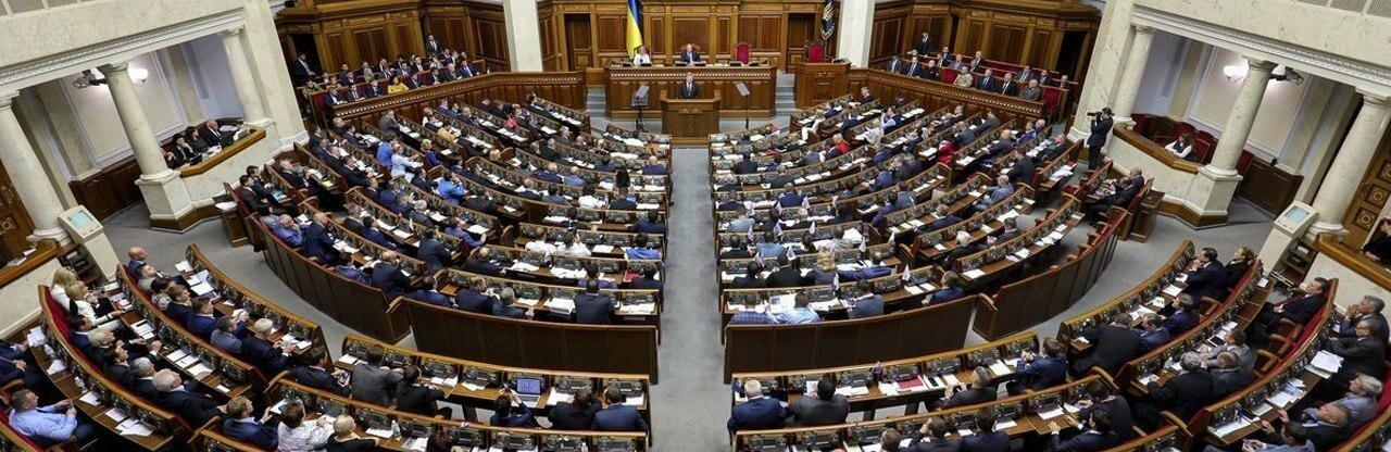  ���� �������� ����� ��������� ����� �������� ������� ������� 