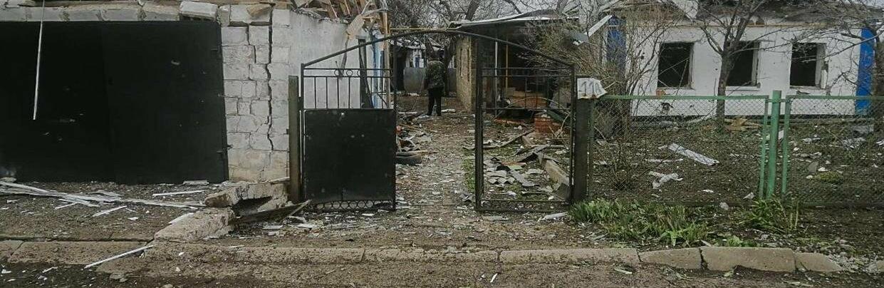  ������ ��������� ������� ��������� ����� ������� ���������� ������ 