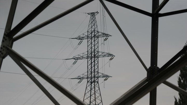  ��������� ������ �������� ������� ����������� ��������� ������ 