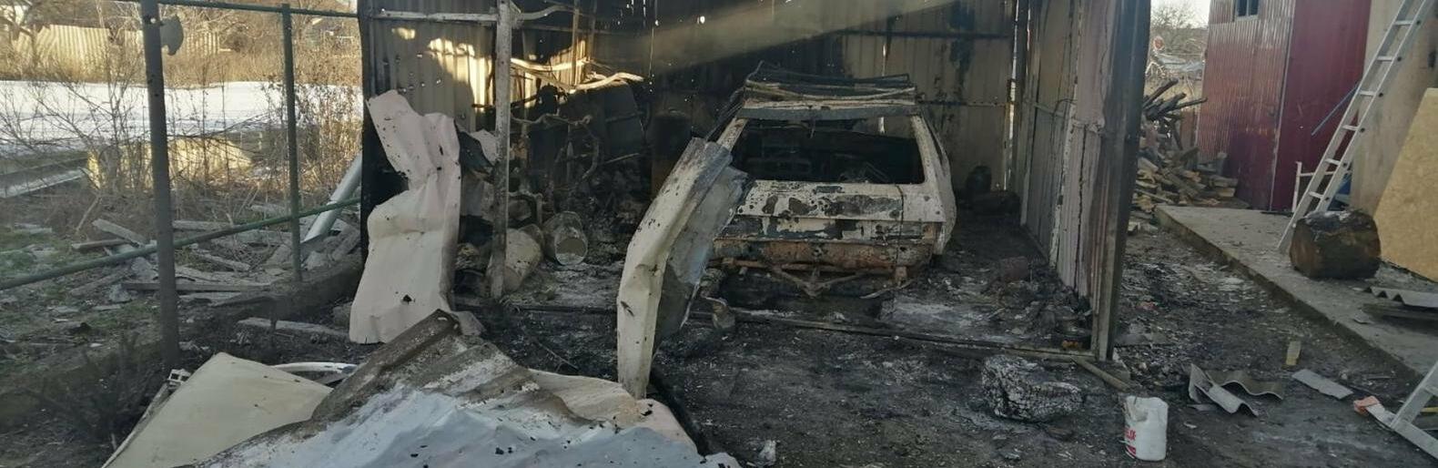  ���� ��������� ������ ����� ������� �������� ���� ���� 