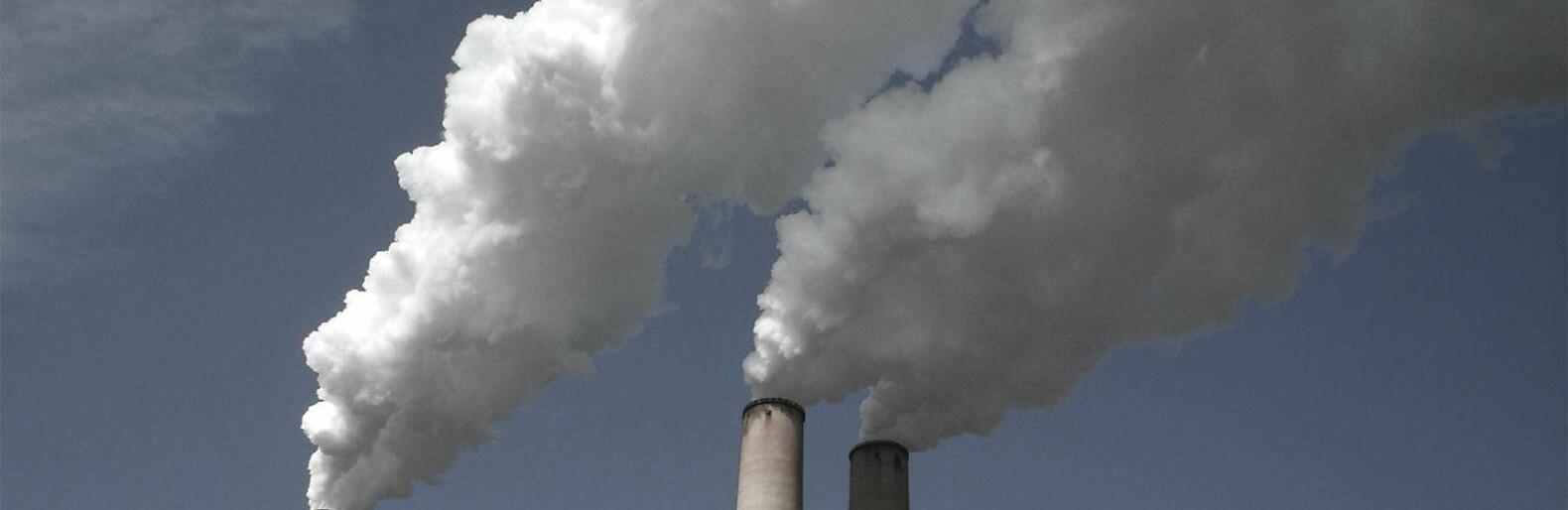 ����: 061.ua