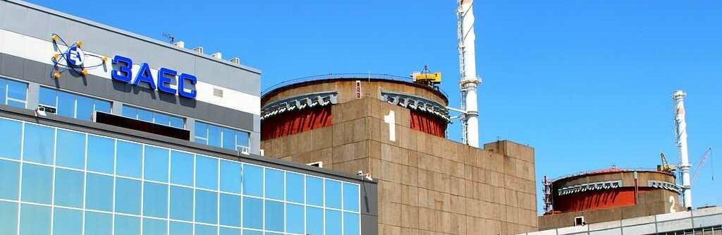  ��������� ��� �������� ������ ���������� ���������� ���� ��� 