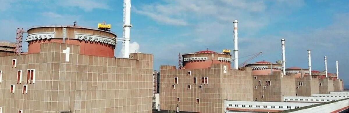 ����: 061.ua