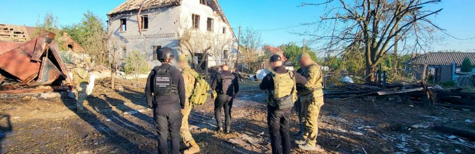  ����� �������� ���������� ������ ������ ����������� 