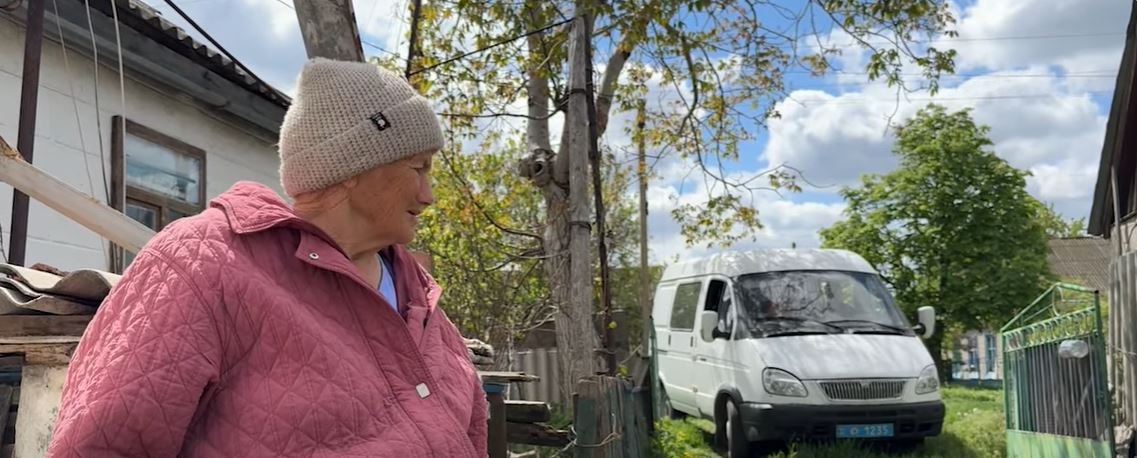  ������������� ��������� ���������� ���� ���� 