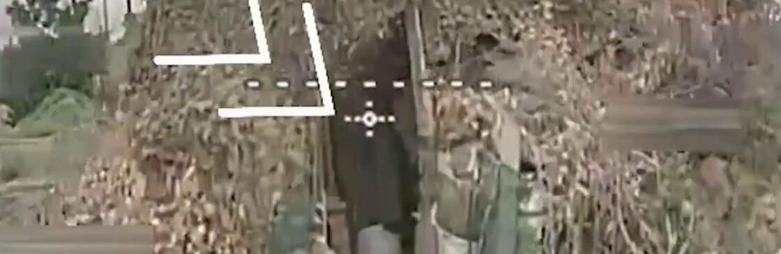  ��������� ������ ������������� ������� ����� ������� ������� �������� 