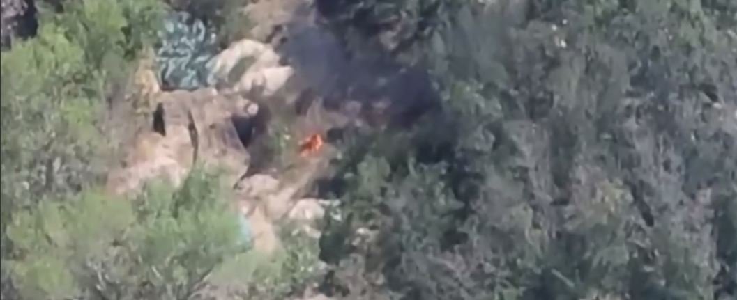  ��������� ������ ������������� ��������� ������� ����� ������� ��������� 