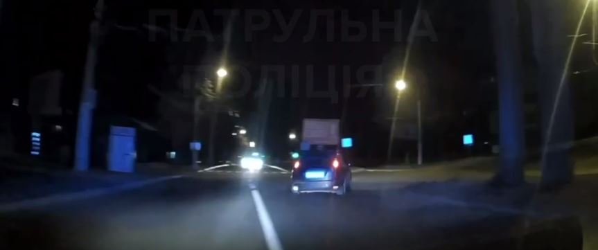 ����: 061.ua