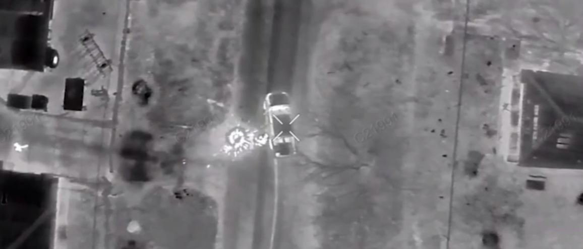  ��������� ������ ����������� ������� ������� ������������� 