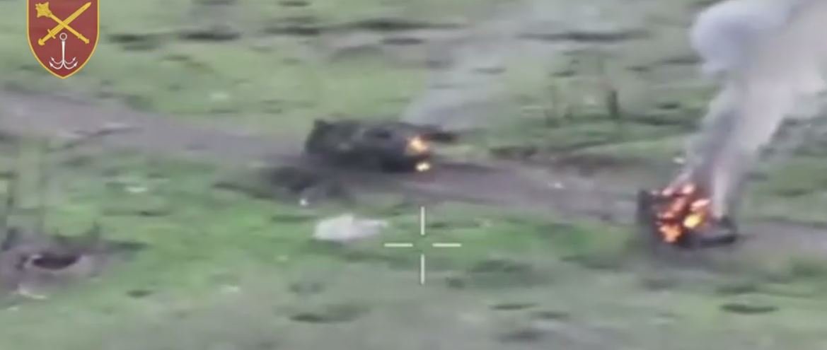 ����: 061.ua