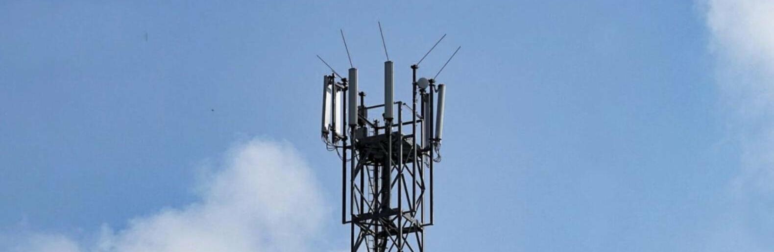  ������������� �������� ���� �������� ���� 