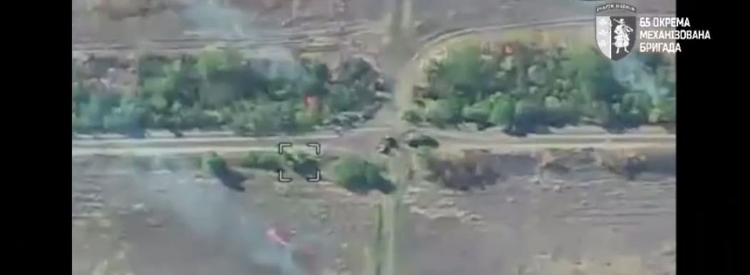 ����: 061.ua