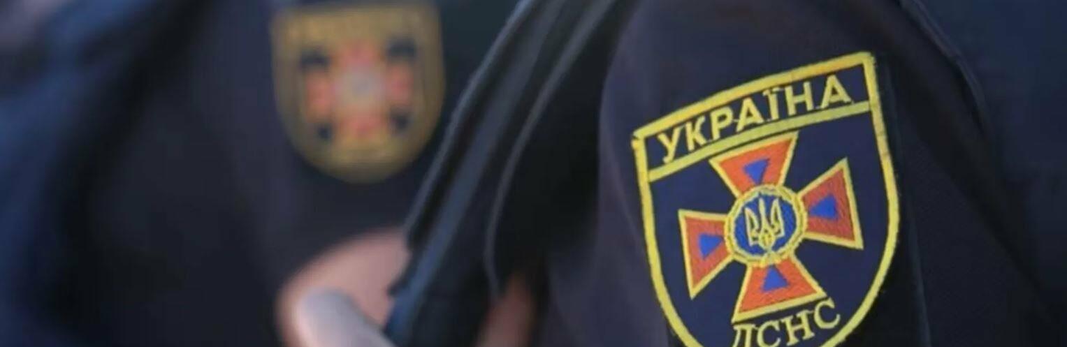  ������� �������� ����� ��� ������������� �������� ���� ���� 