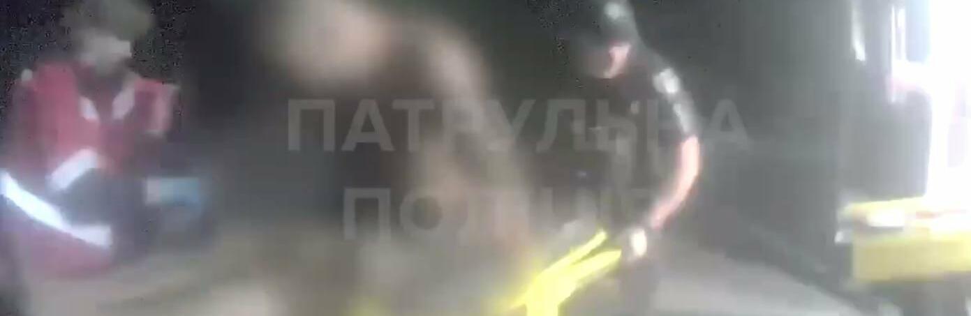 ����: 061.ua