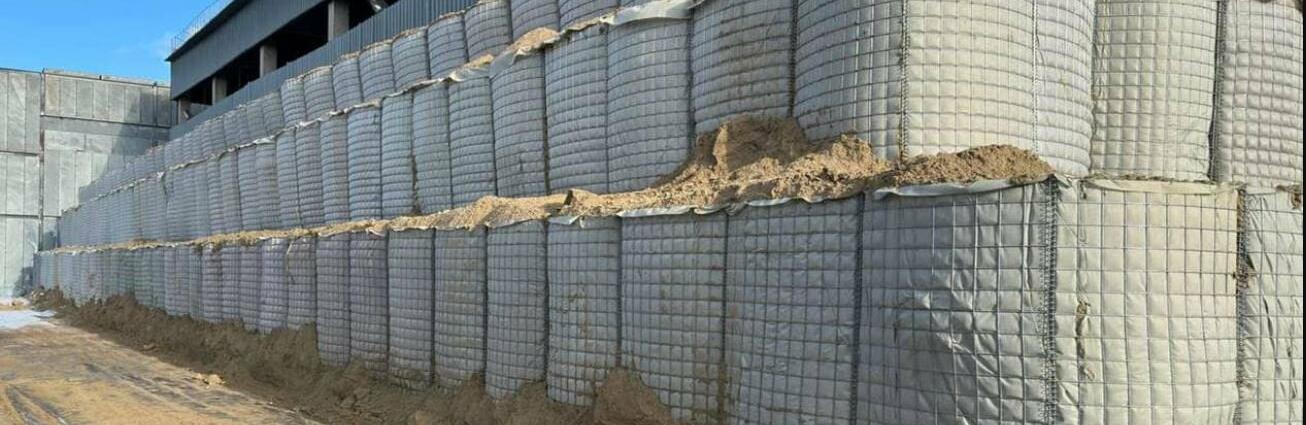 ����: 061.ua