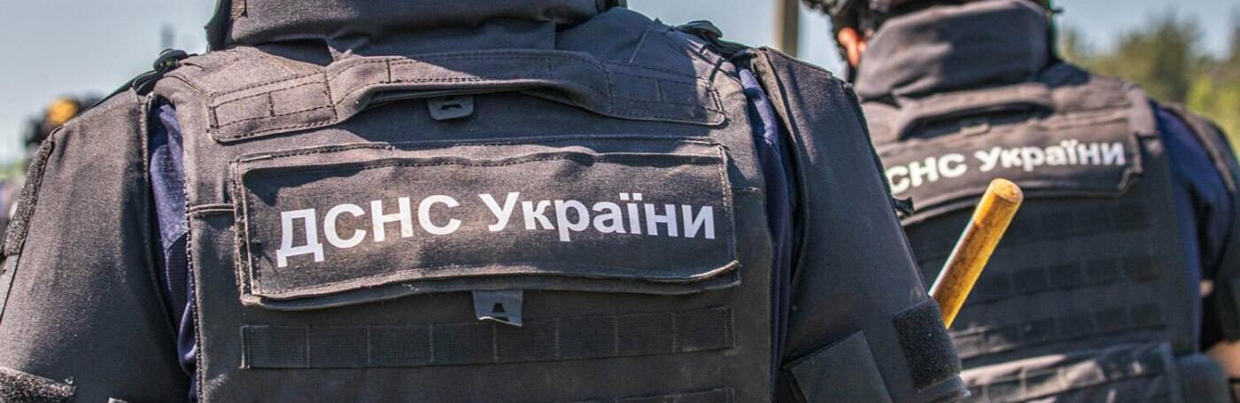  ��������� ������ ������ ��������� �������� ���� ���������������� 