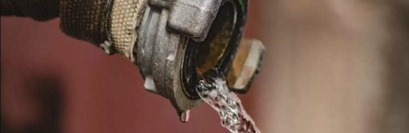 ����: 061.ua