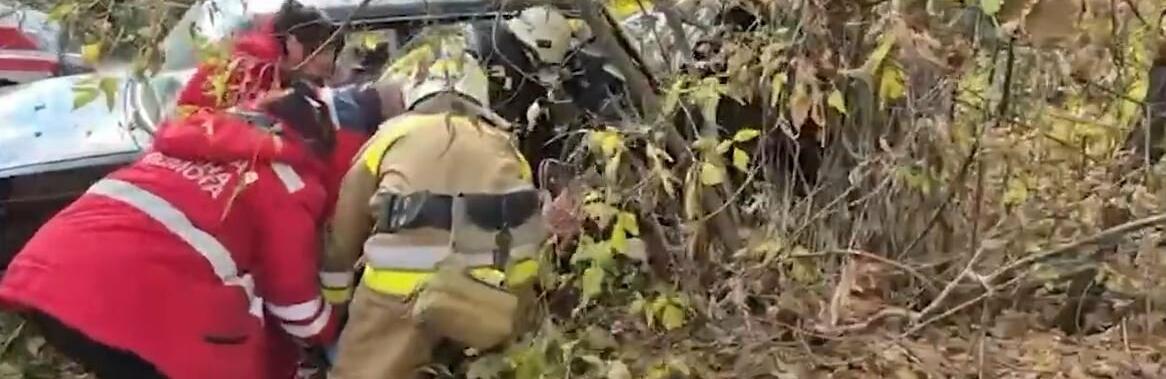 ����: 061.ua