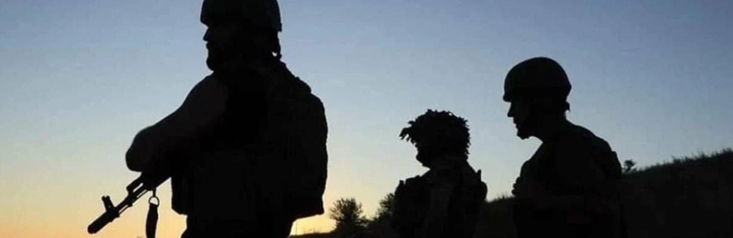 ����: 061.ua