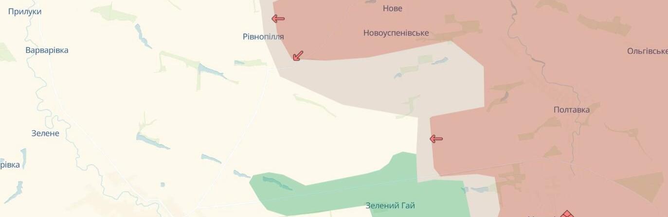 ����: 061.ua