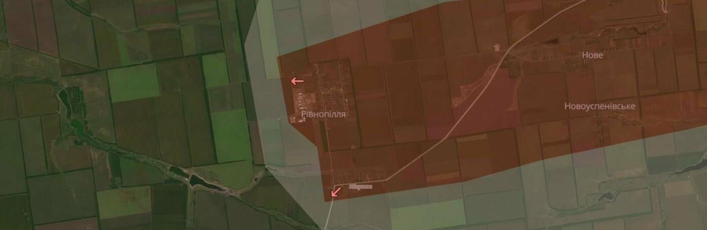 ����: 061.ua