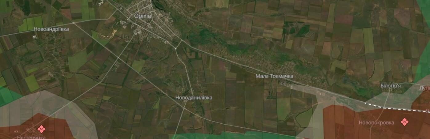 ����: 061.ua