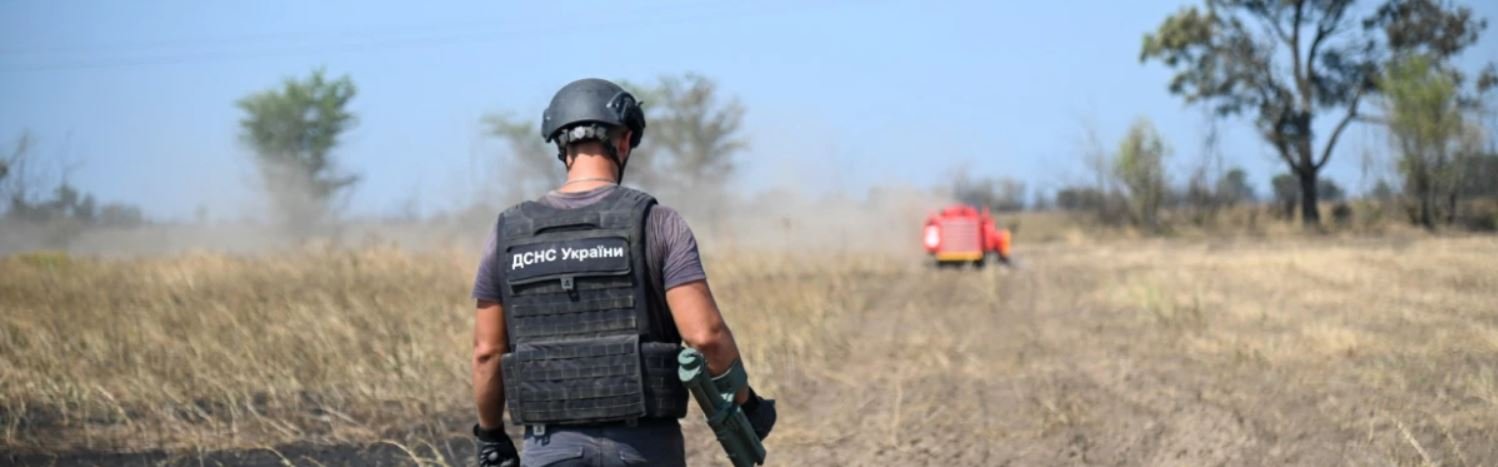  ��������� ������ ������ ���� ���������� ������� ������ ���������� 