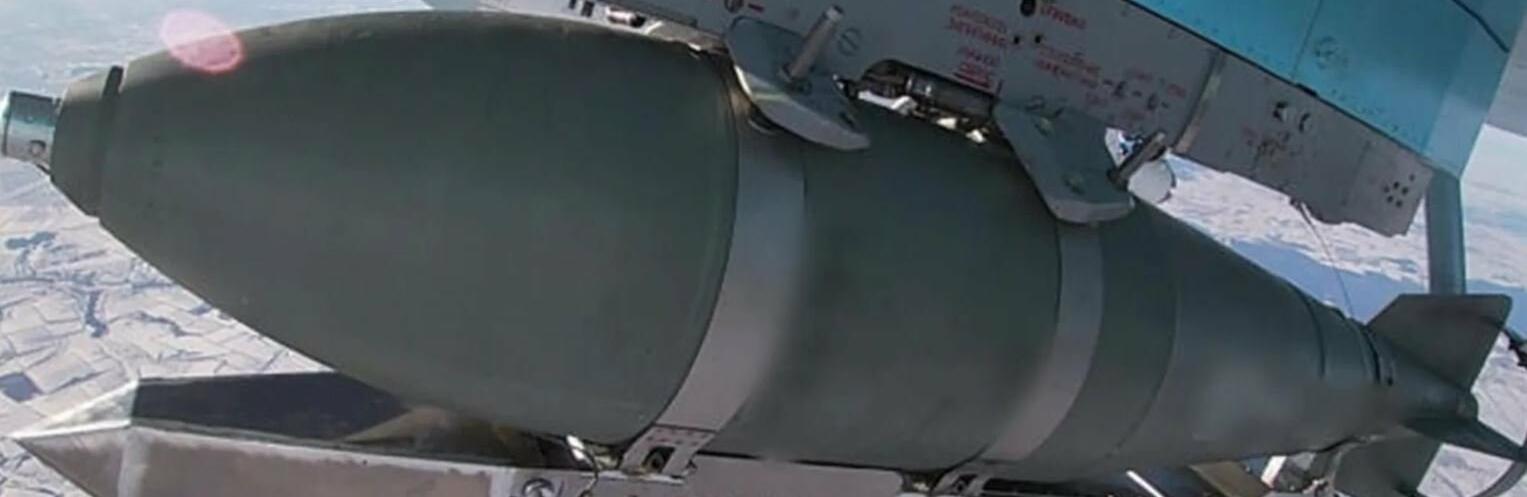 ����: 061.ua