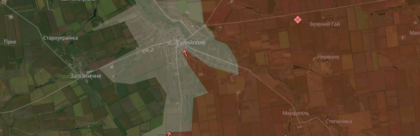 ����: 061.ua