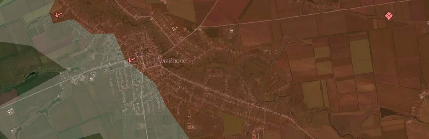 ����: 061.ua