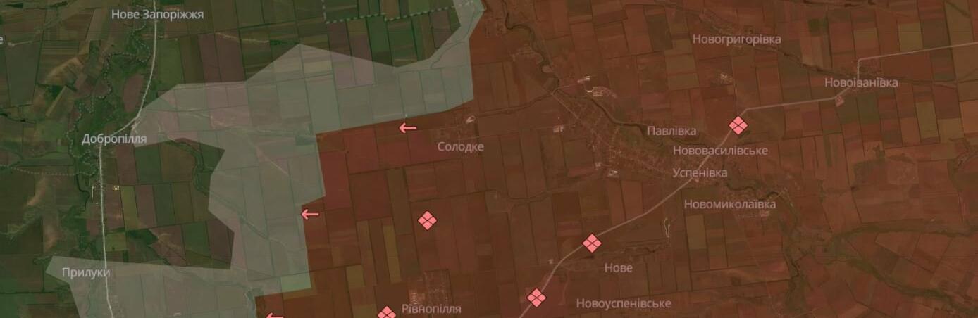 ����: 061.ua