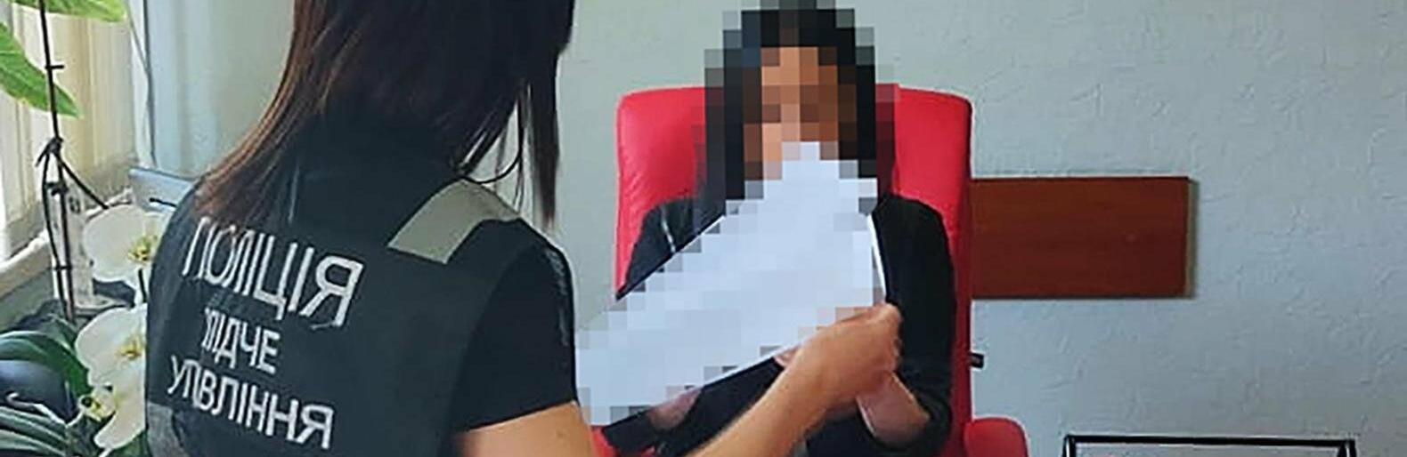  ������ ��������� ������ ��������� ����� ���� �������� 