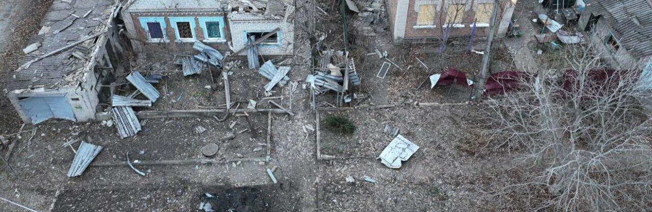 ����: 061.ua