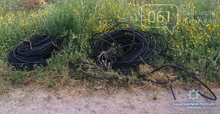  ����������� ������� ��������� ����� ������ ����� ������ 140 