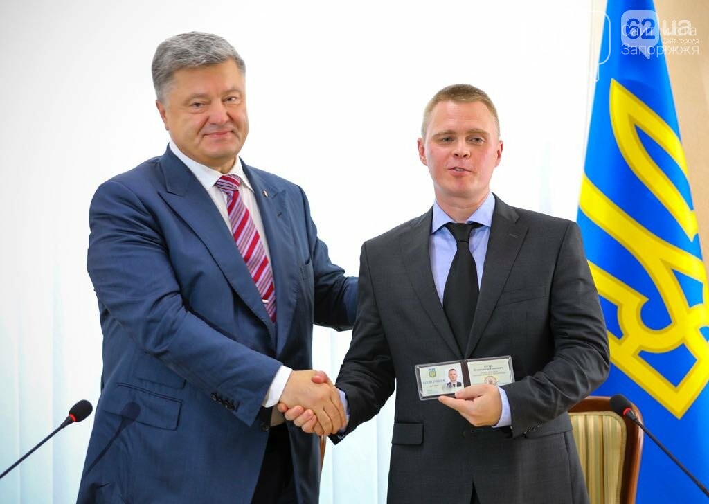  ������� ��������� ���� ��������� �������� ������ ����� �������� 