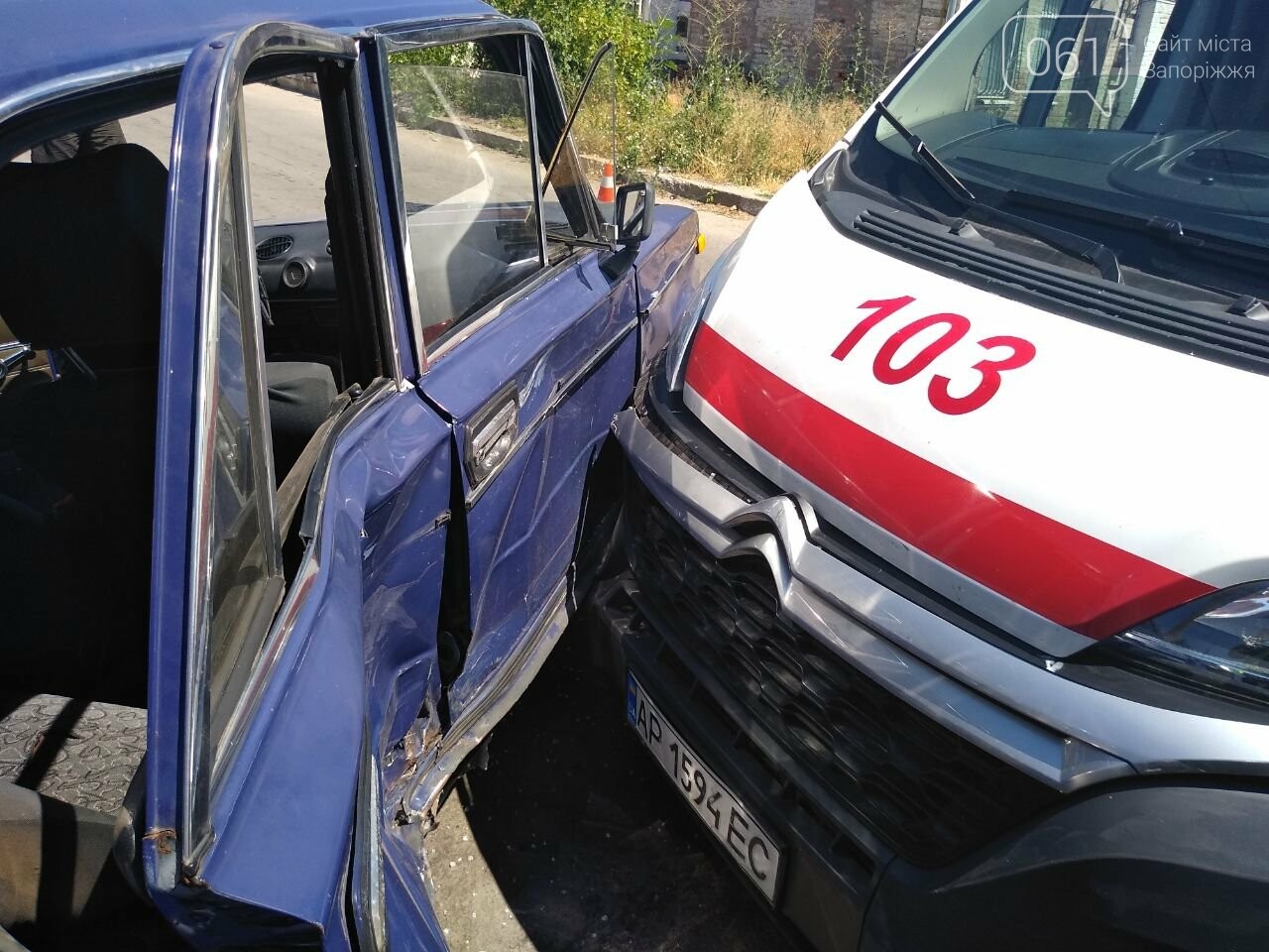  ������ ��������� ����������� ��� ������ ������ ������ ���� 