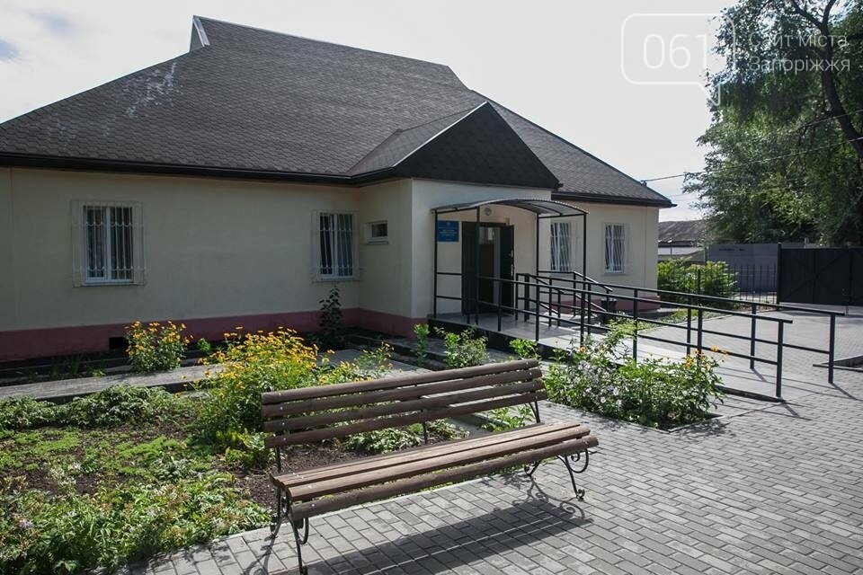  �������� ���������� ����������������� ����������� ������� ������� ������������ 