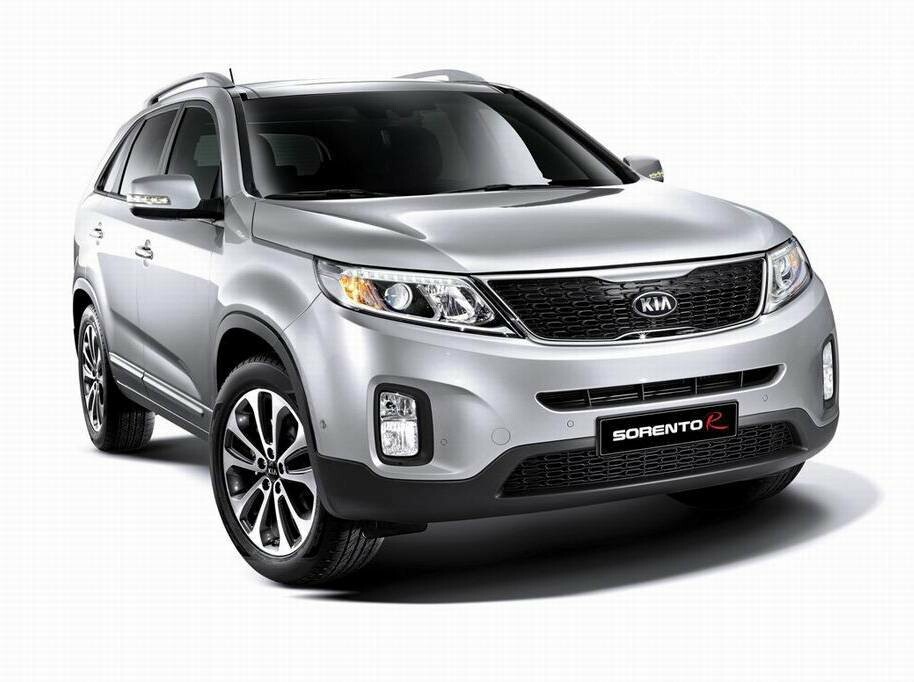  ������� ��������� �������� ����������� 2014-�� ������� ��������� ������ 