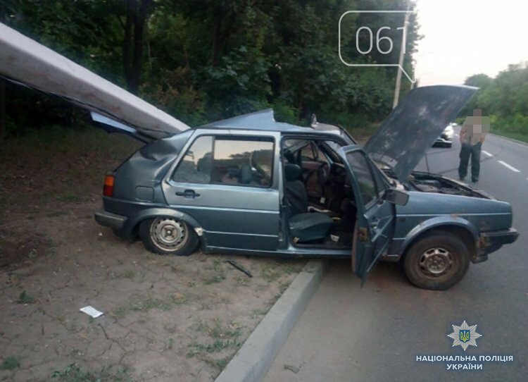  ��������� �������� ������ ����� ���������� ������� ���� 