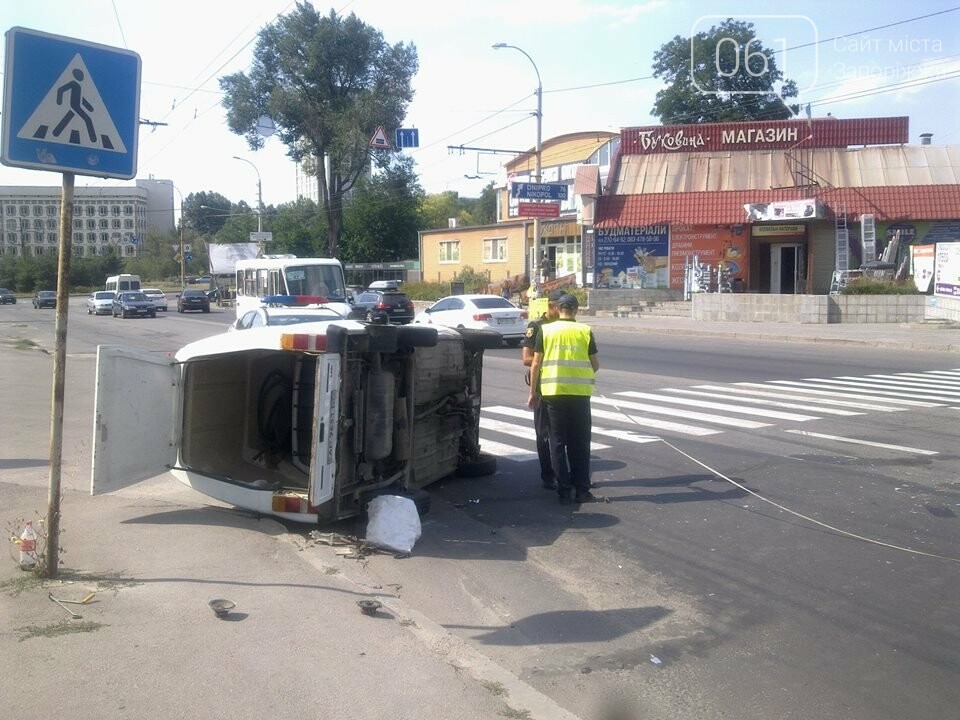  ��������� ��������� ������������ ���������� ���� 