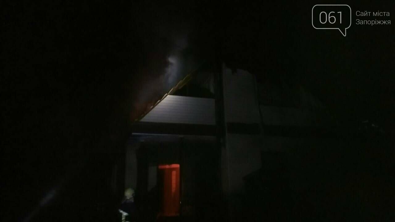  ��������� ������ ����� 72-������ ��������� ����� ������ ���������� 