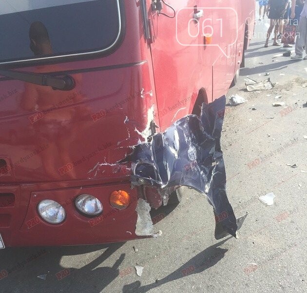  ����������� ������� ���������� ������� �������� ������� ���� ���������� 