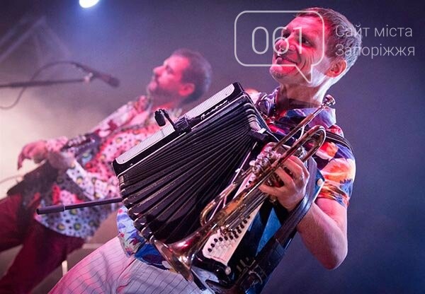  ��������� ����������� ��������� �������� ������ ����� ����������� ���� 