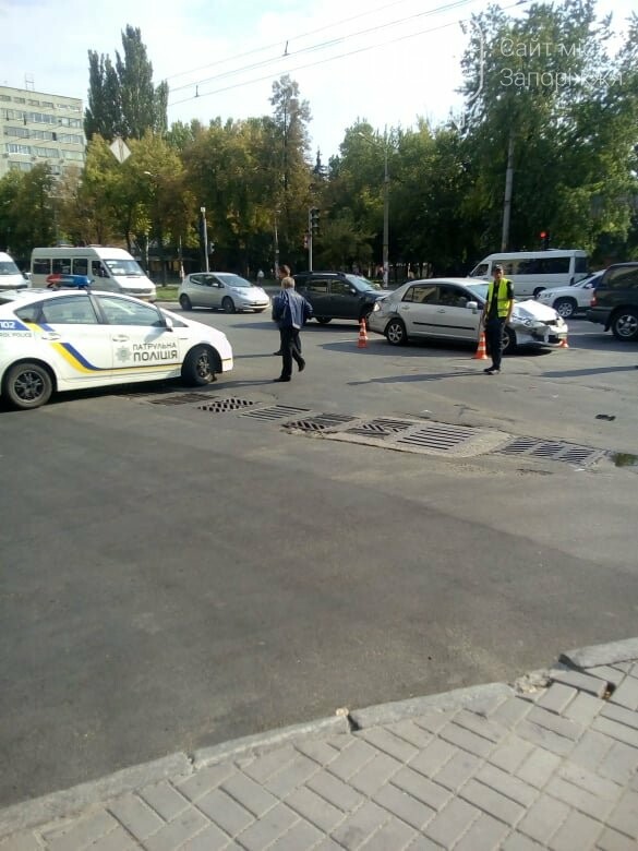  ������ ��������� ���� ������ ���������� ����������� ���� 