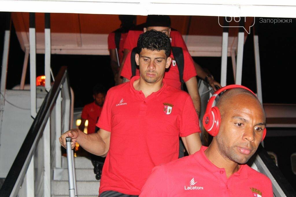  ����� ��������� ��������� ���������� ��������� ���� ����� 