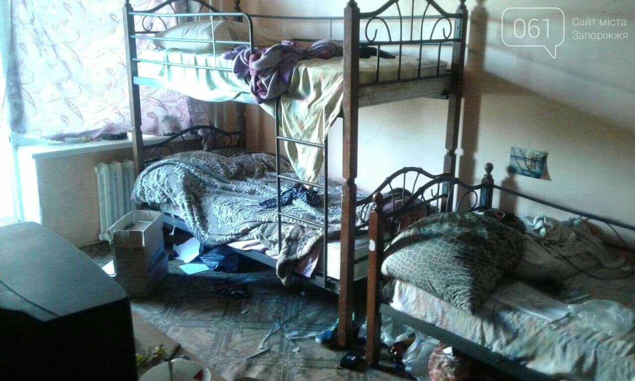  ������� �������� ���������� ���� ����� ������� �������� ������� 