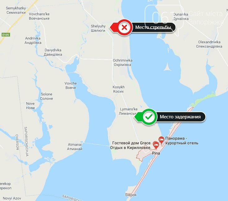  ������ ���������� ������� ����������� ����������� ���� ���������� �������� 