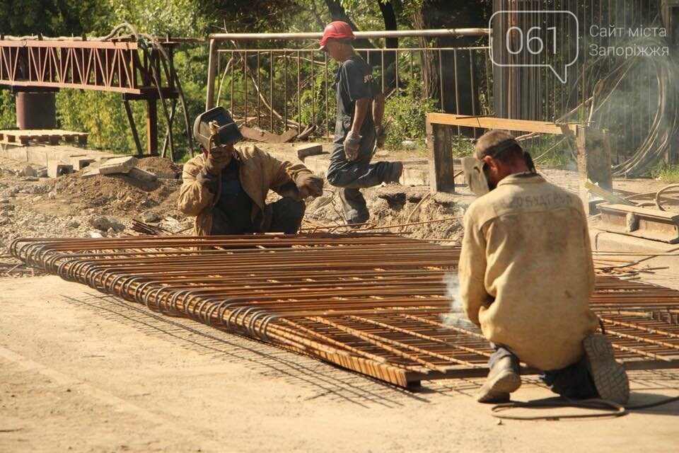  ��������� ����������� ���������� ���������� ������������ 