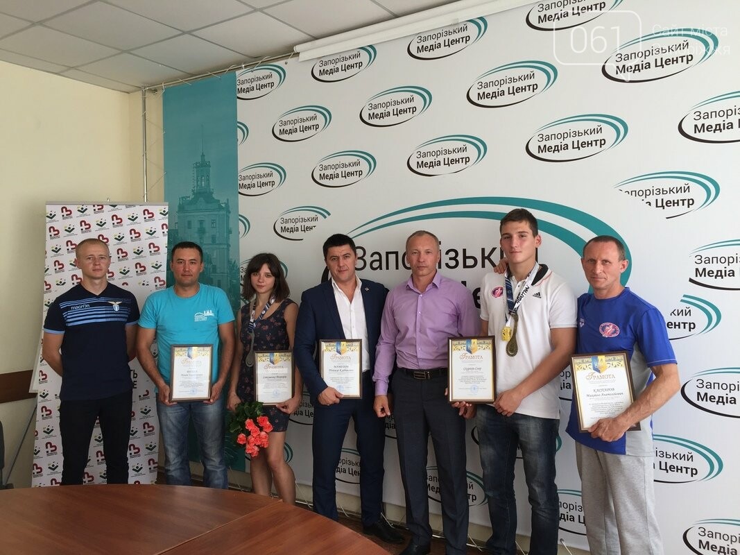  ����������� ������� ������� �������� ������ ���������� ������ 